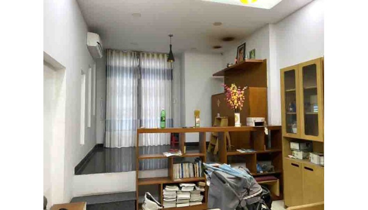 Giảm Sốc 2 Tỷ Bán Biệt Thự Linh Đông Thủ Đức 123m2_8*15.5m 3T 4PN Chỉ  7.35 tỷ